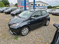 Toyota AYGO Niedersachsen - Estorf Vorschau