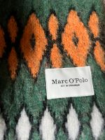 Marc o Polo Schal grün orange Rheinland-Pfalz - Bingen Vorschau