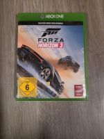 Forza Horizon 3 (Xbox One) Niedersachsen - Buxtehude Vorschau