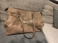 Gerry Weber Handtasche Nordrhein-Westfalen - Goch Vorschau