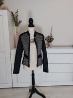 TAIFUN Damenjacke / Frühlingsjacke Gr.36 Nordrhein-Westfalen - Kempen Vorschau