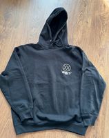 Aygill‘s Hoodie Nordrhein-Westfalen - Beelen Vorschau