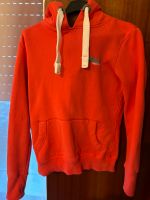 Superdry Hoodie Nordrhein-Westfalen - Ruppichteroth Vorschau