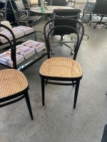 Thonet Burgholzstuhl Modell 214 Hessen - Wiesbaden Vorschau