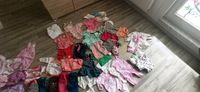 Babykleidung über 150 Teile 50/56 - 74/80 Berlin - Hellersdorf Vorschau