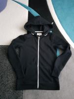 Damen Sweatjacke (36) Nordrhein-Westfalen - Hamm Vorschau