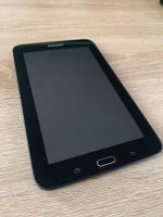 Samsung Galaxy tab 3 lite Sachsen - Hainichen Vorschau