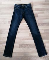 Coole Jack & Jones Damen Jeans GR 27 Nordrhein-Westfalen - Rheine Vorschau