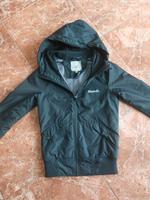 Bench Jacke Brandenburg - Brück Vorschau