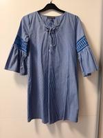 Sommerkleid Nordrhein-Westfalen - Moers Vorschau