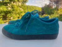 Nike Skateboarding Sneakers, 41 Hessen - Marburg Vorschau