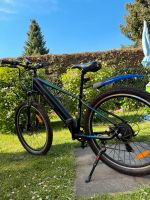 MacWheel E Bike Defekt 27,5“ Berlin - Köpenick Vorschau