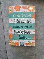 Petra Hülsmann 5 Bücher Schleswig-Holstein - Lübeck Vorschau