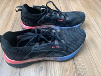 Brooks ricochet 2 Laufschuhe Bayern - Regensburg Vorschau