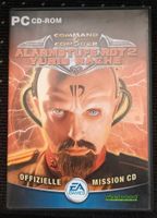 Command Conquer Alarmstufe Rot 2 Yuris Rache EA Games PC CD ROM Niedersachsen - Delmenhorst Vorschau