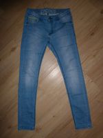 Jeans für Jungen in Gr. 164 von Staccato Bayern - Geiersthal Vorschau