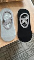 Damen Socken Yoga Nordrhein-Westfalen - Langenfeld Vorschau