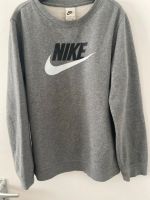 Nike Pullover Mülheim - Köln Stammheim Vorschau