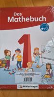 Das Mathebuch 1 – Schulbuch NEU Sachsen-Anhalt - Zörbig Vorschau