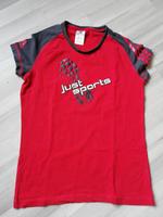 T-SHIRT Adidas Niedersachsen - Aerzen Vorschau