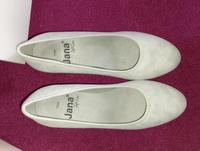 Brautschuhe von Jana Hessen - Gersfeld Vorschau