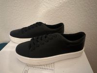 Damen Sneaker Nordrhein-Westfalen - Porta Westfalica Vorschau