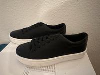 Damen Sneaker Nordrhein-Westfalen - Porta Westfalica Vorschau