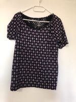 Shirt Gina Benotti 36/38 2,50€ Nordrhein-Westfalen - Sendenhorst Vorschau