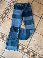 Subdued vintage Jeans Bayern - Wallerstein Vorschau
