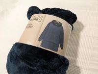 Esmara Plüschpullover L/XL Nordrhein-Westfalen - Haan Vorschau