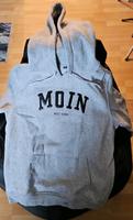 Pullover m. Kapuze XXL Kiel - Meimersdorf-Moorsee Vorschau