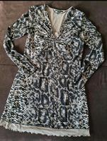 Sommer Kleid Comma Gr. 36 leo Niedersachsen - Lingen (Ems) Vorschau