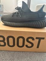 Yeezy Boost 350 V2 Nordrhein-Westfalen - Krefeld Vorschau