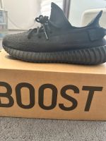 Yeezy Boost 350 V2 Nordrhein-Westfalen - Krefeld Vorschau