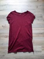 Longshirt in Gr. 36/ 38 Bayern - Bindlach Vorschau