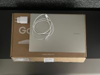 Samsung Galaxy Book Go 14 Zoll LTE Laptop 4GB RAM 128GB OVP Baden-Württemberg - Berglen Vorschau