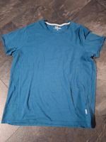 T-Shirt Jean Pascal blau Gr. M *neu* Rheinland-Pfalz - Bad Kreuznach Vorschau