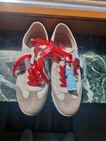 schuhe 25 euro Hessen - Beselich Vorschau