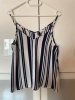 Top von H&M Baden-Württemberg - Nußloch Vorschau