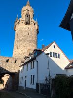 Friedberg - Am Adolfsturm MFH zu verkaufen Hessen - Butzbach Vorschau