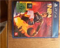 Ps 4 spiel nba 2k23 Stuttgart - Feuerbach Vorschau