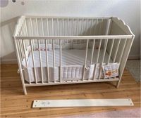 Babybett Ikea Berlin - Steglitz Vorschau