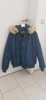 Tommy Hilfiger Winterjacke Herren Größe L Baden-Württemberg - Brackenheim Vorschau