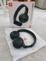 JBL TUNE 520 bluetooth Niedersachsen - Otterndorf Vorschau