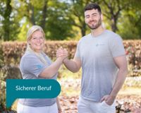 Altenpflegehelferin (m/w/d) ambulant Münster (Westfalen) - Nienberge Vorschau