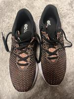 Nike Schuhe Bayern - Lindenberg im Allgäu Vorschau