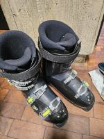 Ski Schuhe Bayern - Höchberg Vorschau