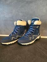 Winterstiefel Brandenburg - Schipkau Vorschau