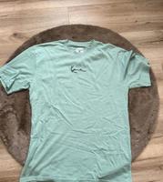 T-Shirt von Karl Kani Sachsen-Anhalt - Halle Vorschau