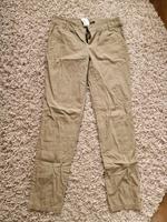 Rainbow Chino Hose Größe 36 Hessen - Babenhausen Vorschau